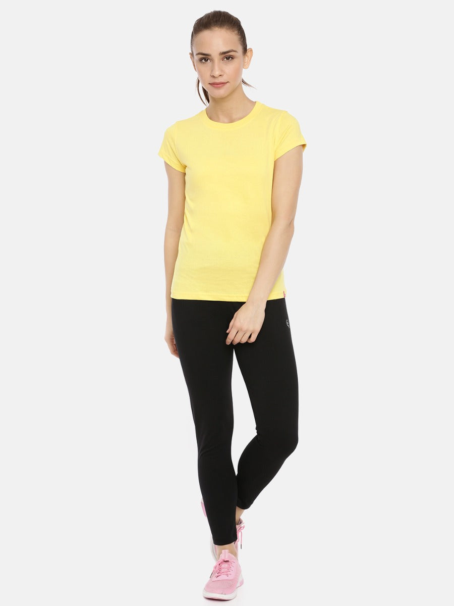 Sunny Lime