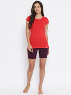 Rose Red