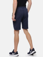 Denim Melange