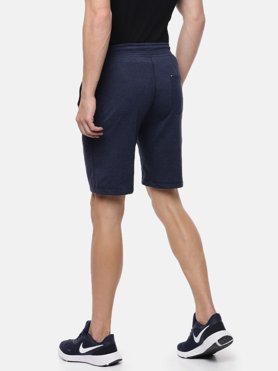 Denim Melange