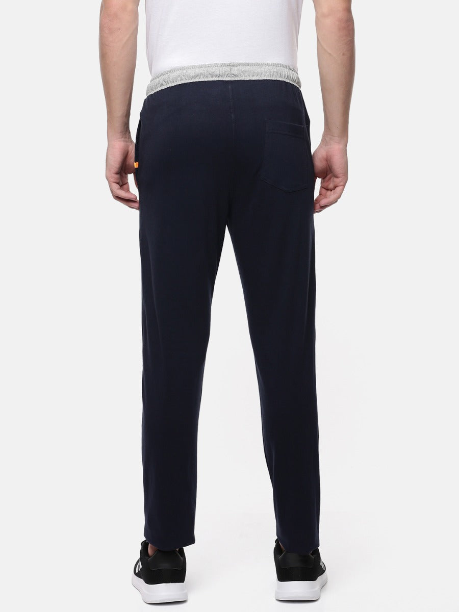 navy-blue