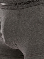 Black Melange