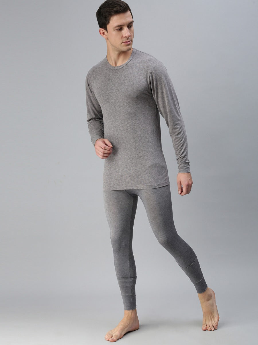 dark-grey-melagne