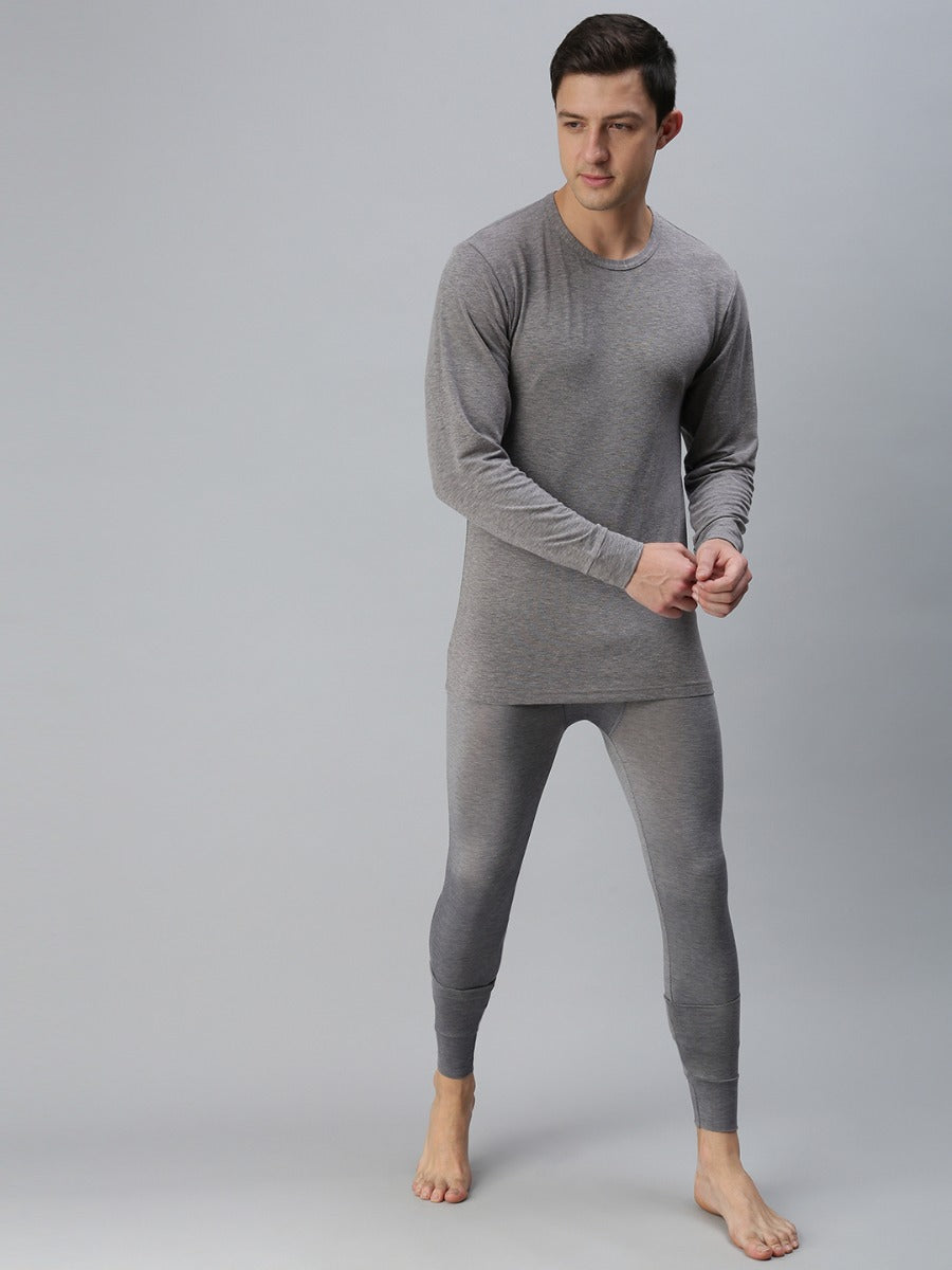 dark-grey-melagne