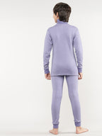 Aster Purple