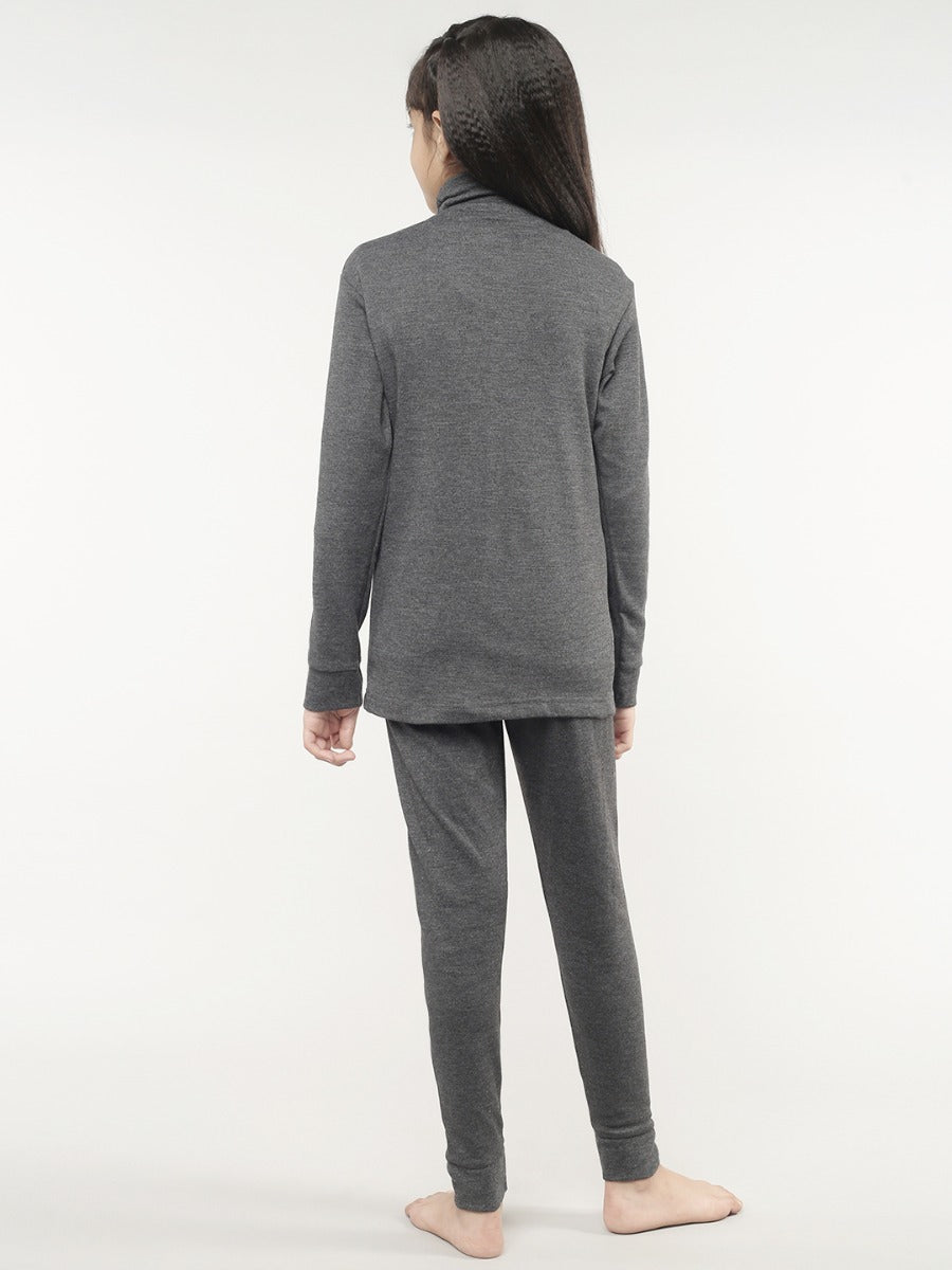 Beige Print
