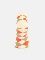 Design Ankle Length Socks