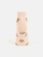 Design Ankle Length Socks