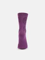 Design Full Length (Thumb) Socks