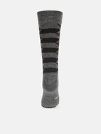 Designer  Non Terry Woolen Socks | M5700