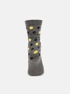 Design Full Length (Thumb) Socks