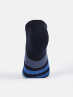 Designer Footlet Socks | M5500