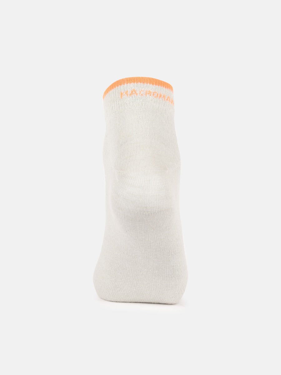 Low Ankle Tipping Socks