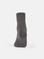 Sports Ankle Length Socks (Pack Of 3)