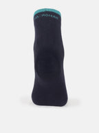 Low Ankle Tipping Socks