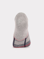 Designer Footlet Socks | M5500