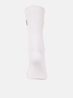 Sports Full Length Socks (Pack Of 3) | M6200