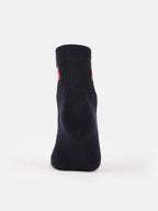 Sports Ankle Length Socks (Pack Of 3) | M6500