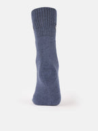 Sports Full Length Socks (Pack Of 3) | M6200