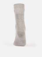 Sports Full Length Socks (Pack Of 3)