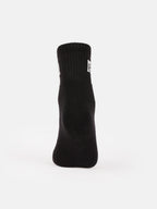 Sports Ankle Length Socks (Pack Of 3)