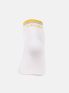 Low Ankle Tipping Socks