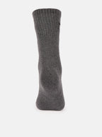 Sports Full Length Socks (Pack Of 3)