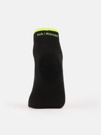 Low Ankle Tipping Socks