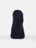 Plain Footlet Socks