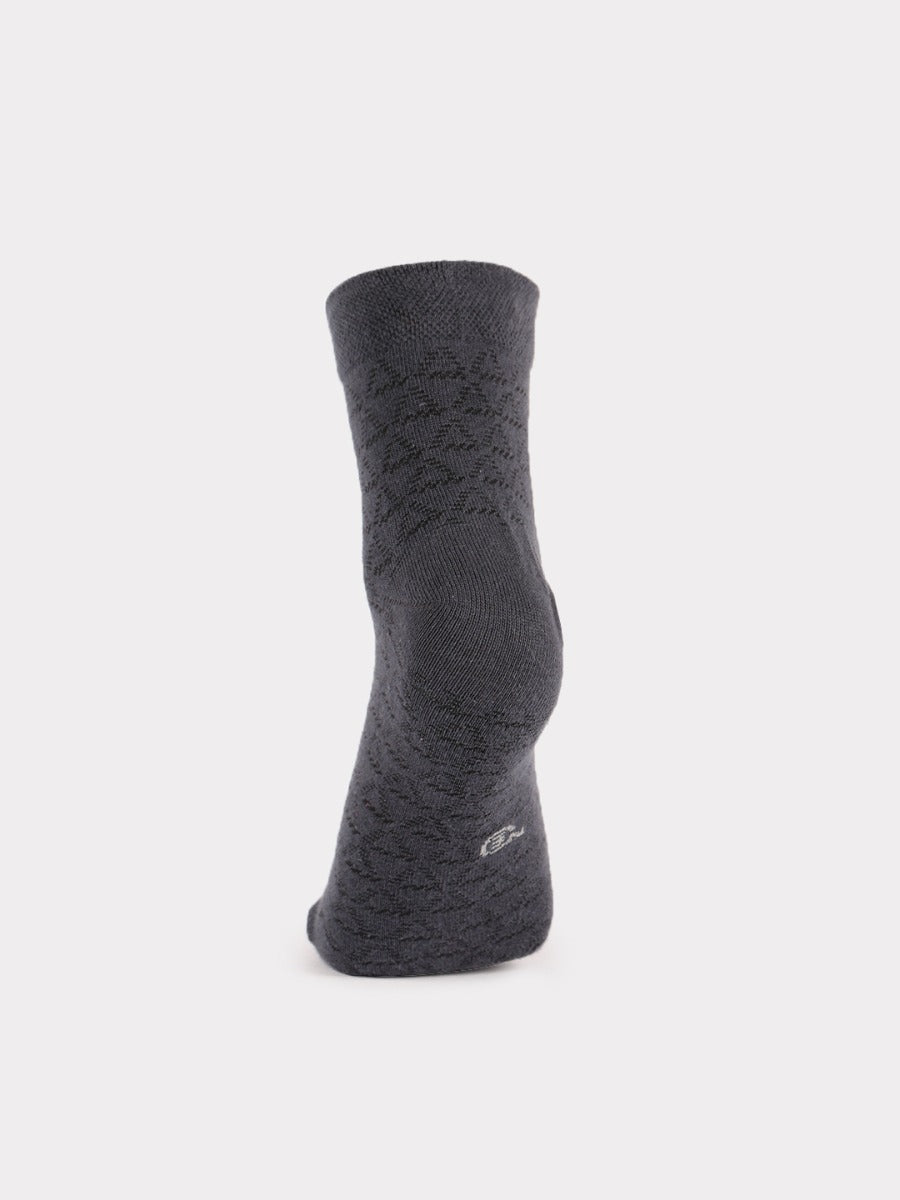 Design Ankle Length Socks