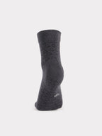 Design Ankle Length Socks | M4700
