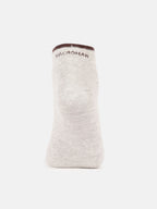 Low Ankle Tipping Socks