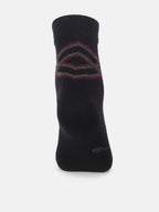 Design Ankle Length Socks | M4700