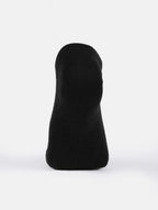 Plain Footlet Socks