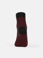 Design Ankle Length Socks | M4700