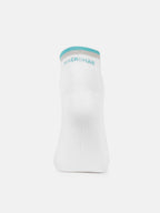 Low Ankle Tipping Socks