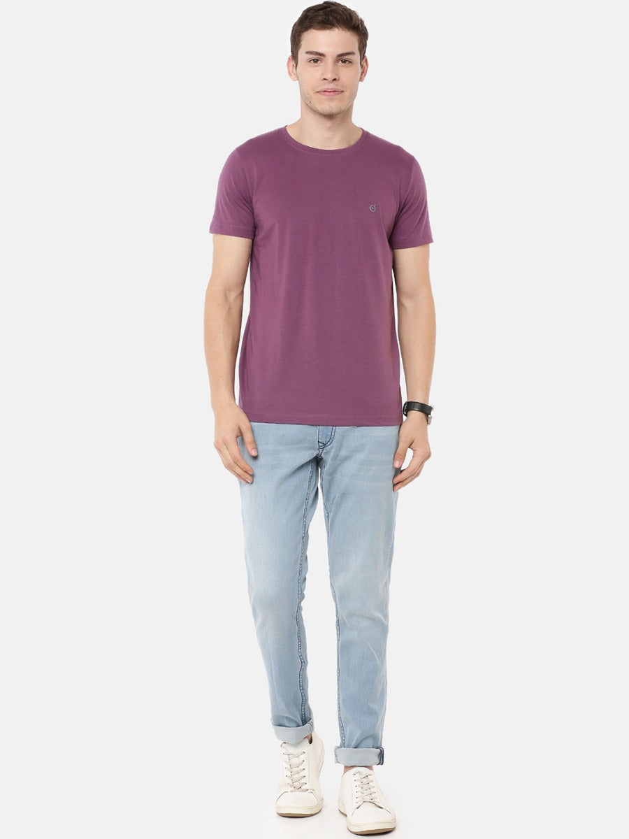 Plum