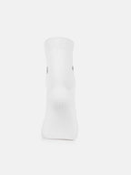 Plain Ankle Length Socks | M4600