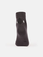Design Ankle Length Socks | M4700