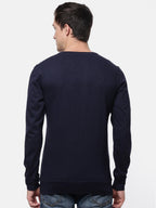 Dress Blue