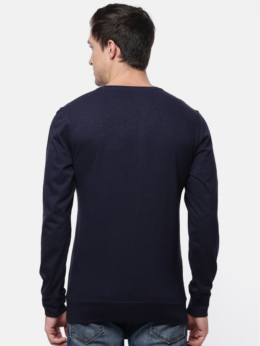 Dress Blue