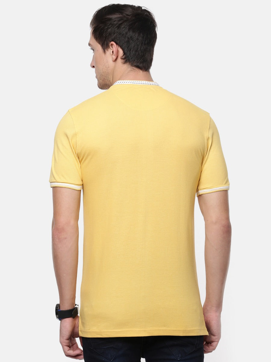 Ochre
