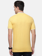Ochre