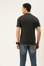 Black Melange