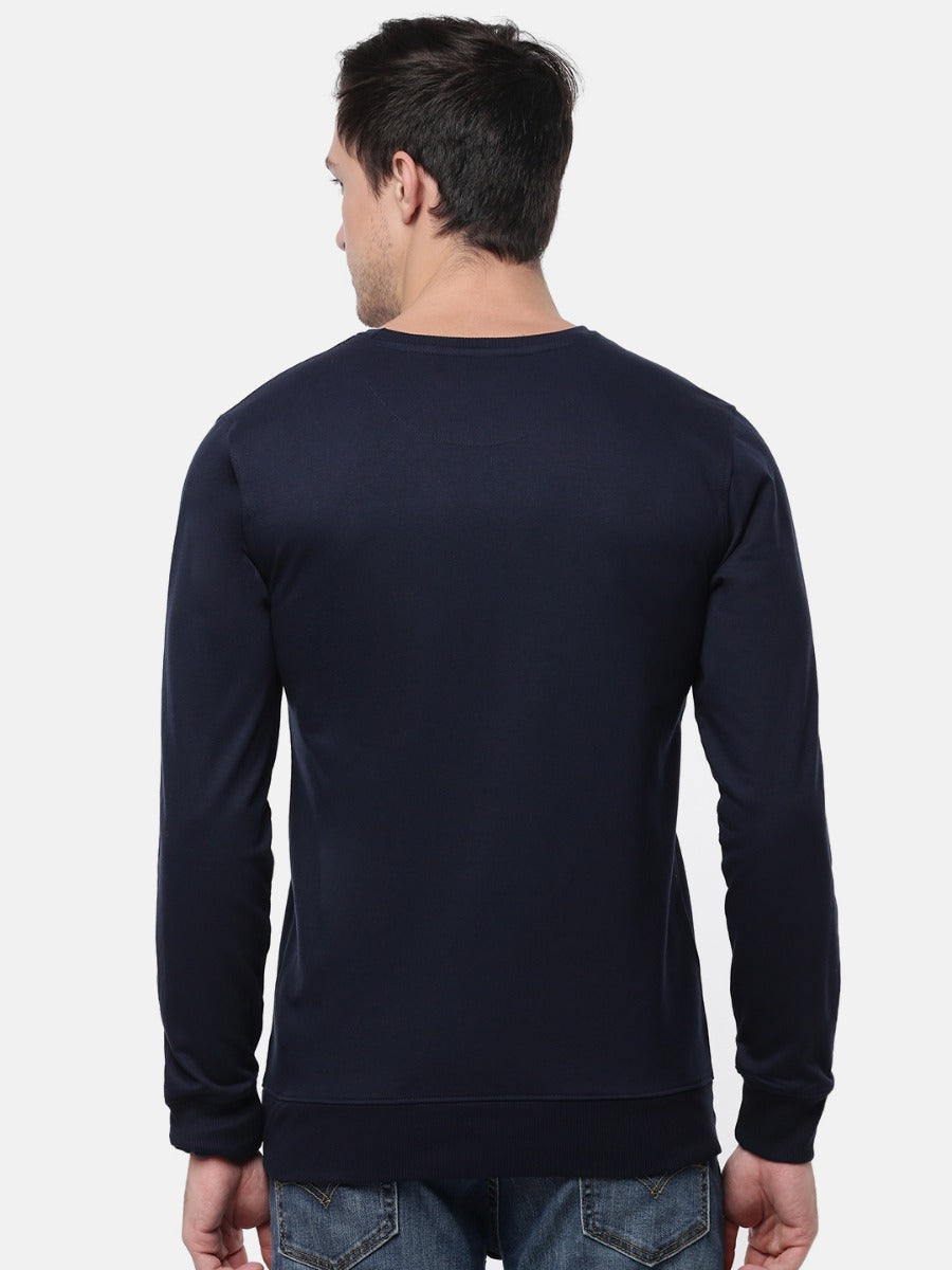 Dress Blue