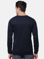 Dress Blue