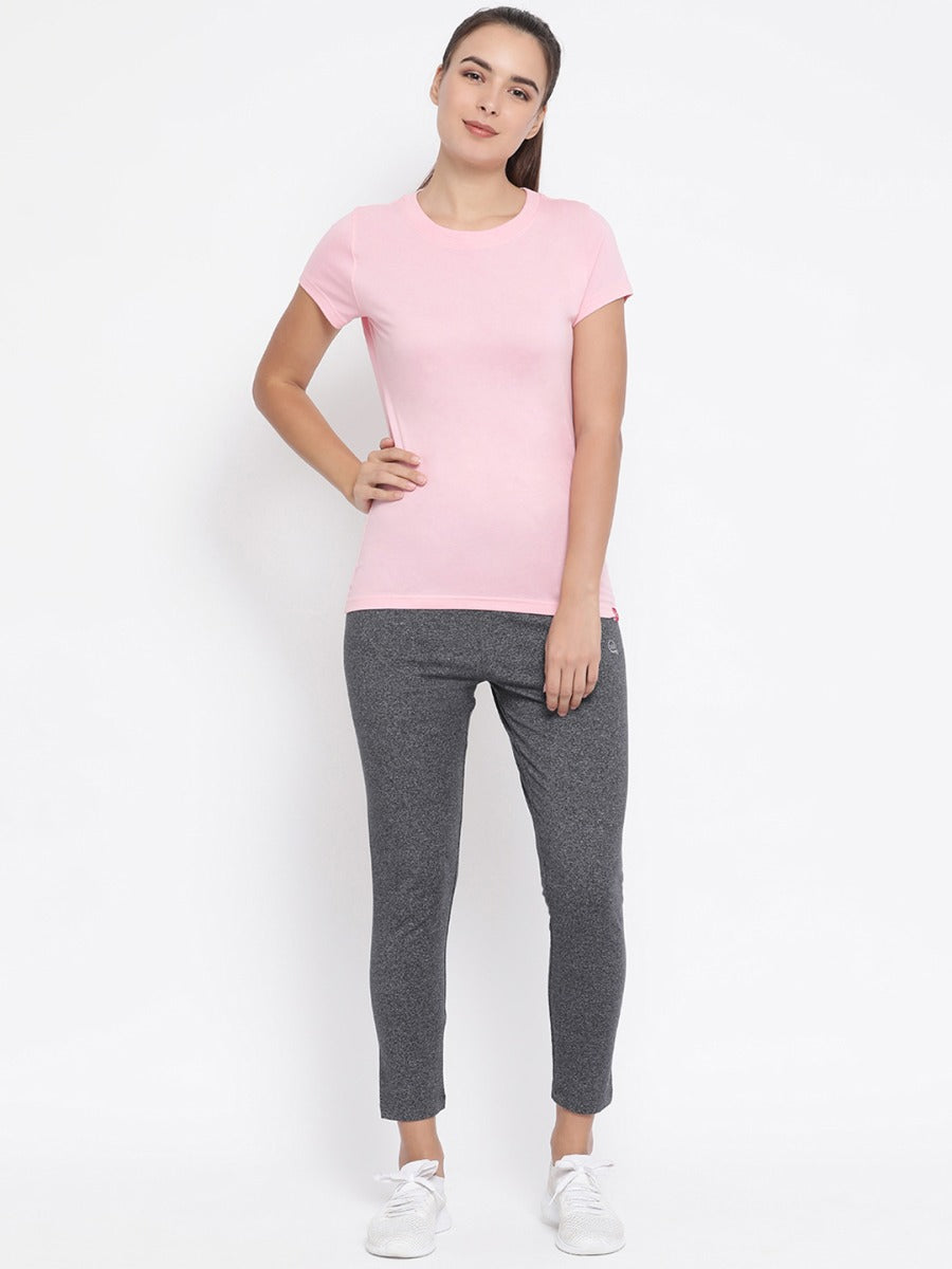 Candy Pink