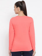 Coral