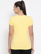 Sunny Lime