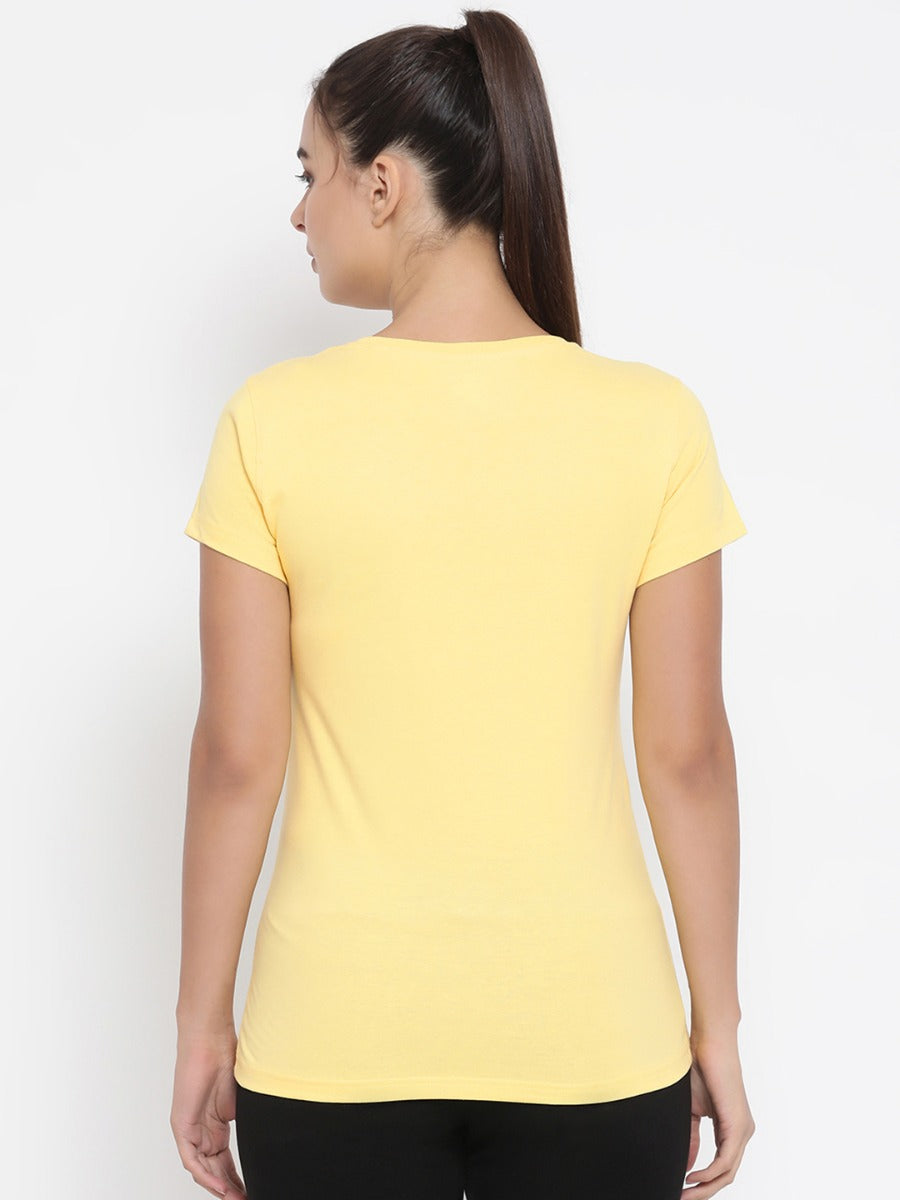 Sunny Lime